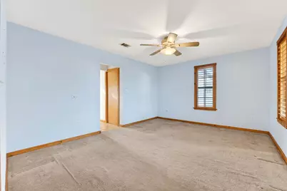 11305 SW Oaks, Austin, TX 78737 - Photo 6