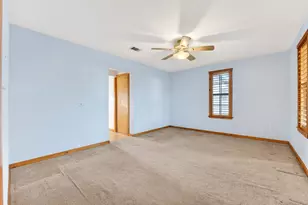 11305 SW Oaks, Austin, TX 78737 - Photo 6