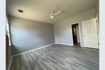 11603 Marshall Street, Manor, TX 78653 - Photo 16