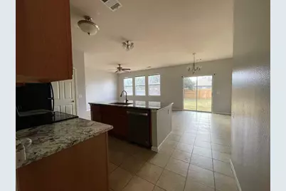 11603 Marshall Street, Manor, TX 78653 - Photo 10