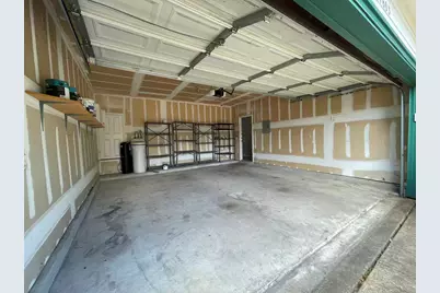 11603 Marshall Street, Manor, TX 78653 - Photo 22