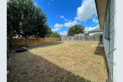11603 Marshall Street, Manor, TX 78653 - Photo 20