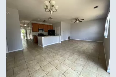 11603 Marshall Street, Manor, TX 78653 - Photo 14