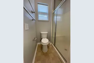 11603 Marshall Street, Manor, TX 78653 - Photo 18
