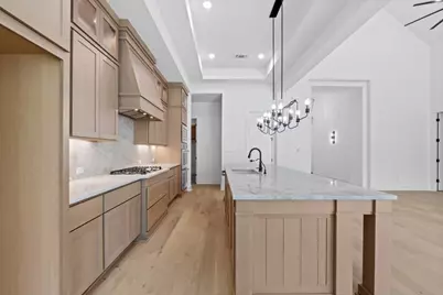 1304 Jolie Rose Bend, Leander, TX 78641 - Photo 10