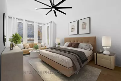 1304 Jolie Rose Bend, Leander, TX 78641 - Photo 4