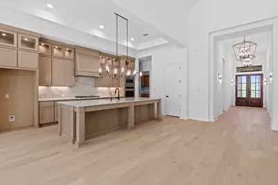 1304 Jolie Rose Bend, Leander, TX 78641 - Photo 6