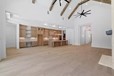 1304 Jolie Rose Bend, Leander, TX 78641 - Photo 12