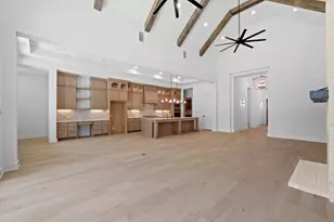 1304 Jolie Rose Bnd, Leander, TX 78641 - Photo 12