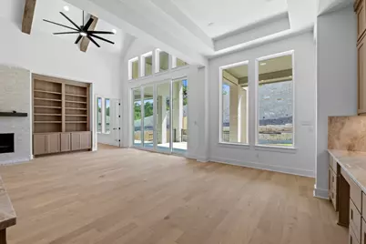 1304 Jolie Rose Bend, Leander, TX 78641 - Photo 14