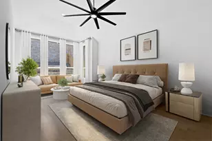 1304 Jolie Rose Bnd, Leander, TX 78641 - Photo 4