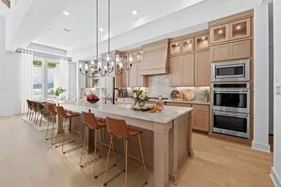 1304 Jolie Rose Bend, Leander, TX 78641 - Photo 2