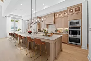 1304 Jolie Rose Bnd, Leander, TX 78641 - Photo 2