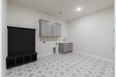 502 Grazing Court, Liberty Hill, TX 78642 - Photo 40