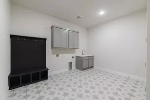 502 Grazing Ct, Liberty Hill, TX 78642 - Photo 40