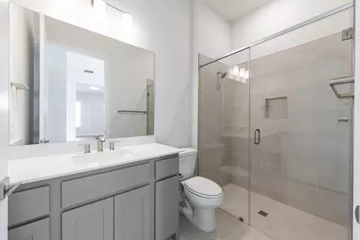 502 Grazing Court, Liberty Hill, TX 78642 - Photo 16