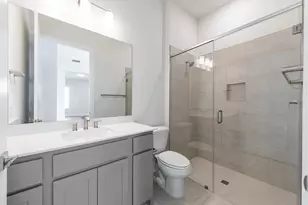 502 Grazing Ct, Liberty Hill, TX 78642 - Photo 16