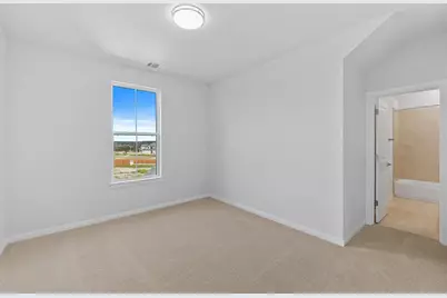 502 Grazing Court, Liberty Hill, TX 78642 - Photo 20