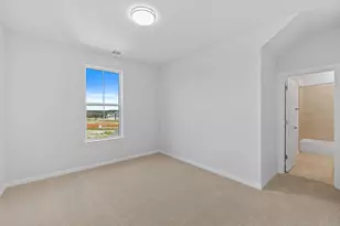 502 Grazing Ct, Liberty Hill, TX 78642 - Photo 20