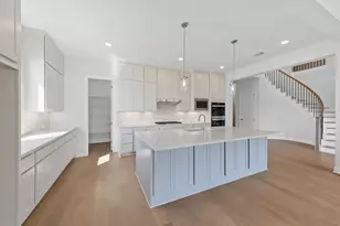 502 Grazing Ct, Liberty Hill, TX 78642 - Photo 6