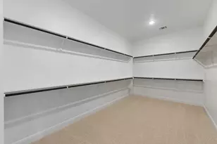 502 Grazing Ct, Liberty Hill, TX 78642 - Photo 24
