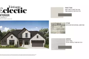 502 Grazing Ct, Liberty Hill, TX 78642 - Photo 6