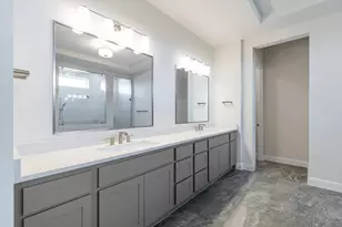 502 Grazing Ct, Liberty Hill, TX 78642 - Photo 12