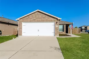 1404 Breanna Ln, Kyle, TX 78640 - Photo 1