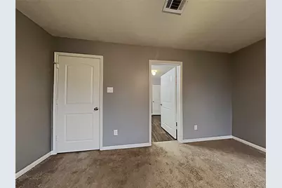 1404 Breanna Lane, Kyle, TX 78640 - Photo 8