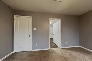 1404 Breanna Ln, Kyle, TX 78640 - Photo 8