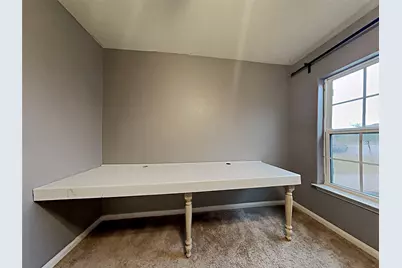 1404 Breanna Lane, Kyle, TX 78640 - Photo 12