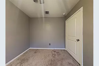 1404 Breanna Lane, Kyle, TX 78640 - Photo 10
