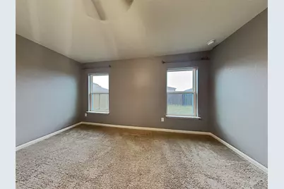 1404 Breanna Lane, Kyle, TX 78640 - Photo 6