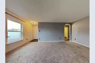 1404 Breanna Lane, Kyle, TX 78640 - Photo 4