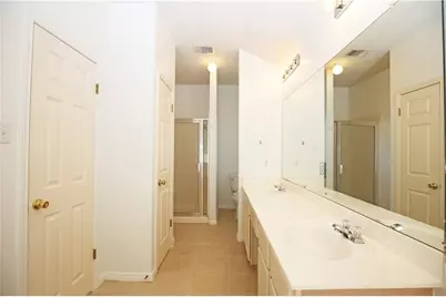 309 Country Aire Drive, Round Rock, TX 78664 - Photo 20