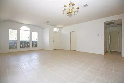 309 Country Aire Drive, Round Rock, TX 78664 - Photo 6