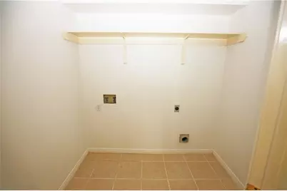 309 Country Aire Drive, Round Rock, TX 78664 - Photo 22