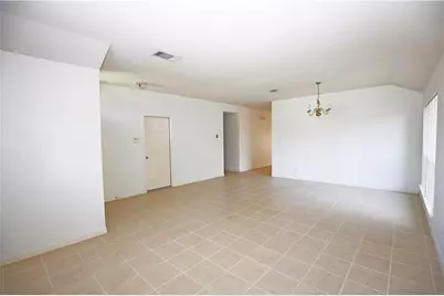 309 Country Aire Drive, Round Rock, TX 78664 - Photo 8