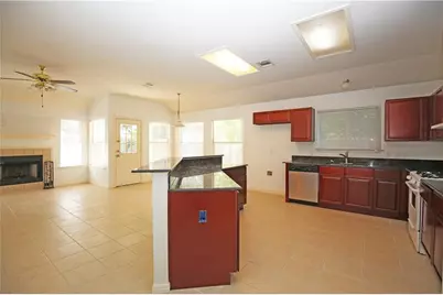 309 Country Aire Drive, Round Rock, TX 78664 - Photo 10