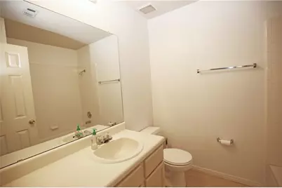 309 Country Aire Drive, Round Rock, TX 78664 - Photo 16