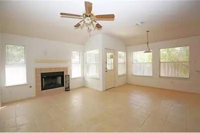 309 Country Aire Drive, Round Rock, TX 78664 - Photo 14