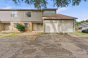 8811 Schick Rd, Austin, TX 78729 - Photo 1