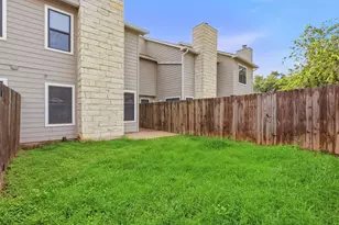8811 Schick Rd, Austin, TX 78729 - Photo 30