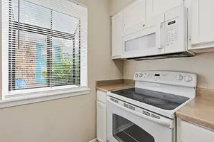 8811 Schick Rd, Austin, TX 78729 - Photo 16