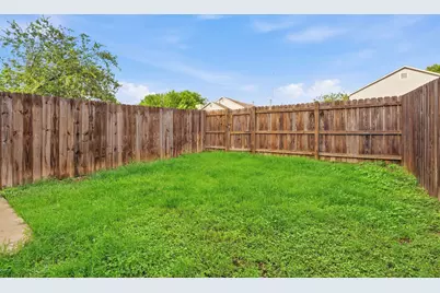 8811 Schick Road #B, Austin, TX 78729 - Photo 28