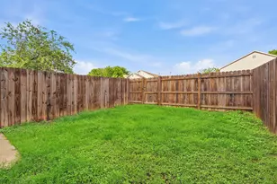 8811 Schick Rd, Austin, TX 78729 - Photo 28
