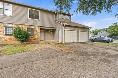8811 Schick Road #B, Austin, TX 78729 - Photo 2