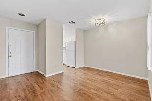 8811 Schick Rd, Austin, TX 78729 - Photo 6