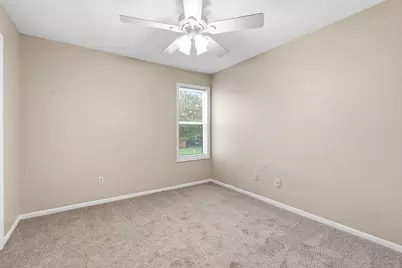 8811 Schick Road #B, Austin, TX 78729 - Photo 18