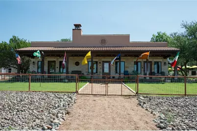 19348 N US Highway 281 Highway, Lampasas, TX 76550 - Photo 1